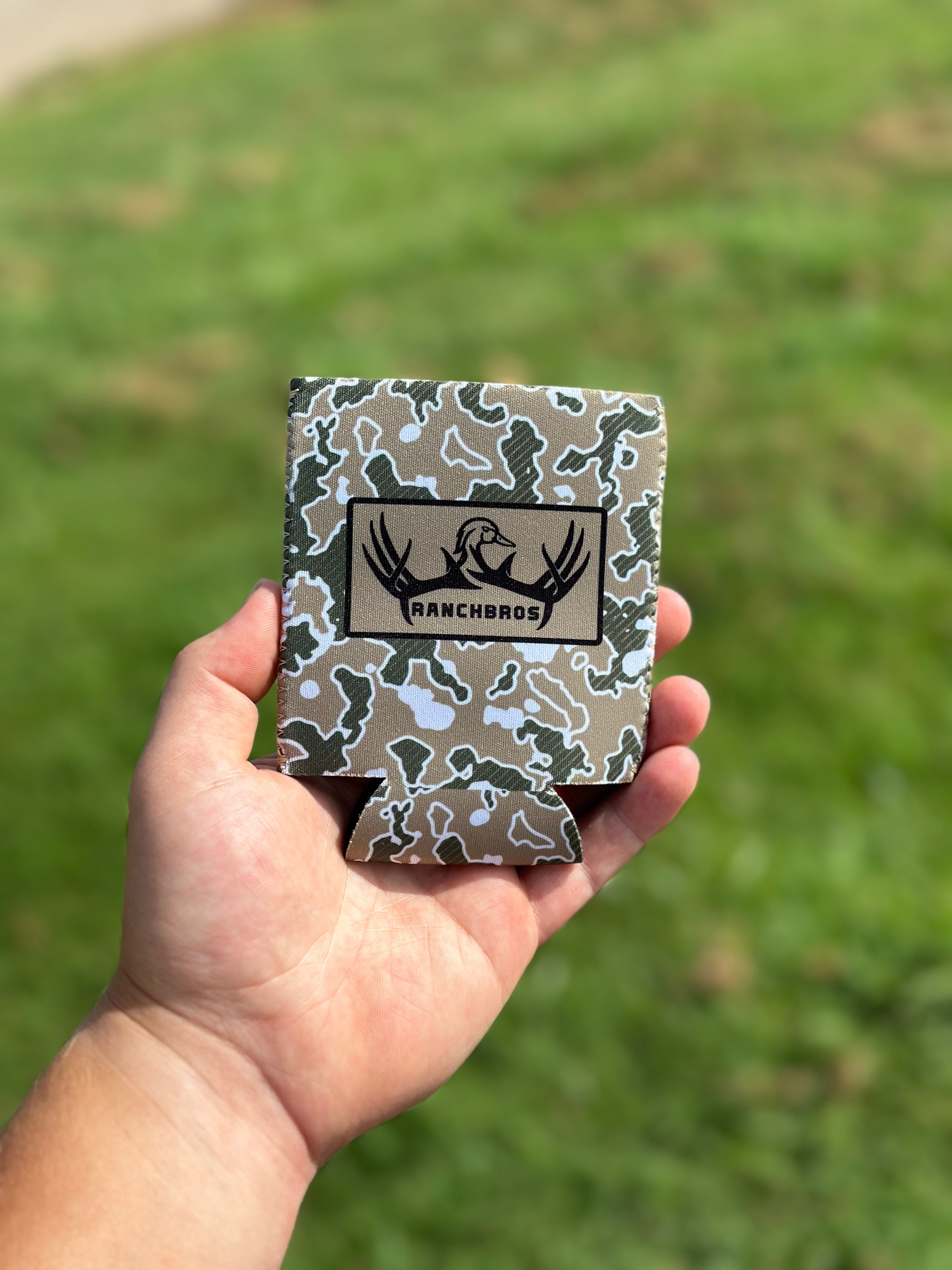 Koozie