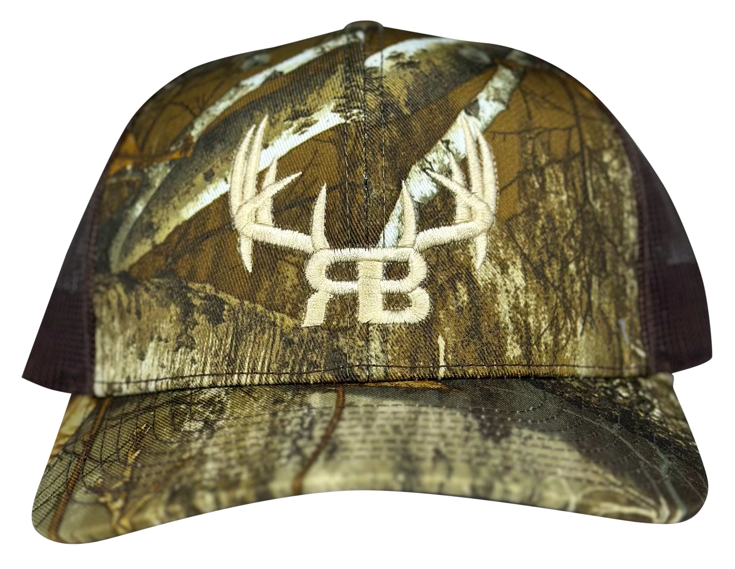 Mossy Oak 112